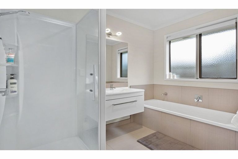 Photo of property in 56 Ritchie Street, Te Aroha, 3320