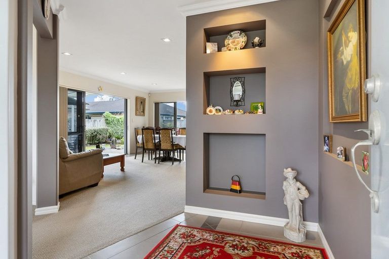 Photo of property in 3 Sarah Place, Papamoa Beach, Papamoa, 3118