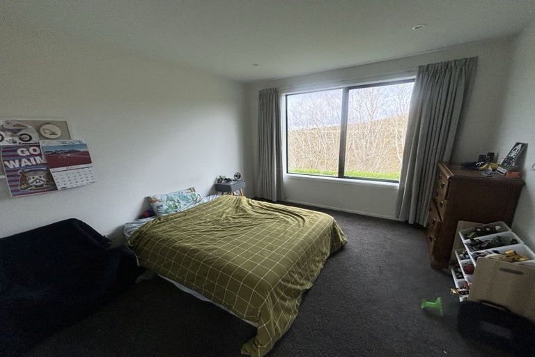 Photo of property in 389 Mount Harris Road, Ikawai, Waimate, 7977