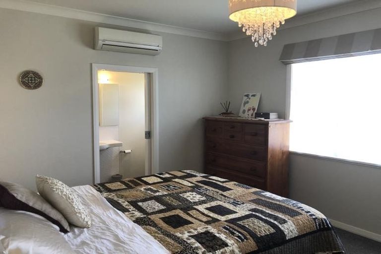 Photo of property in 16 Ropata Crescent, Boulcott, Lower Hutt, 5010