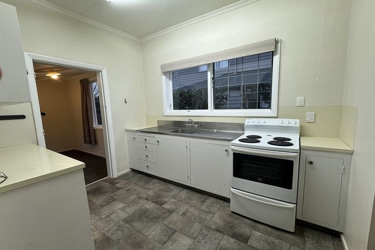 Photo of property in 88 Trafalgar Street, St Albans, Christchurch, 8014