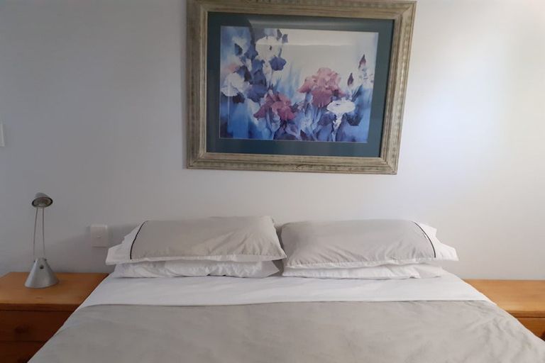 Photo of property in 87 Peacockes Road, Fitzroy, Hamilton, 3206