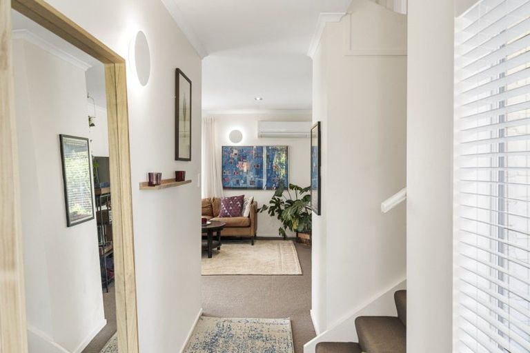 Photo of property in 181 Vale Street, Otumoetai, Tauranga, 3110