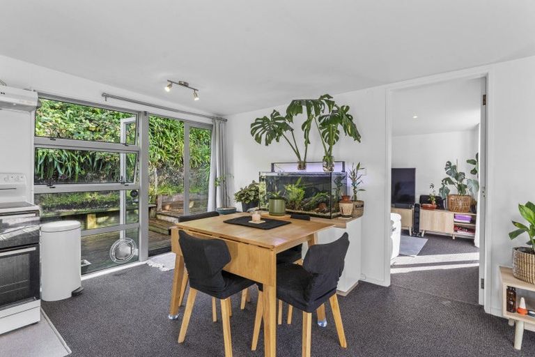 Photo of property in 61 Renown Road, Raumati South, Paraparaumu, 5032