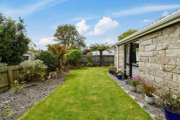 Photo of property in 26c High Street, Glenholme, Rotorua, 3010