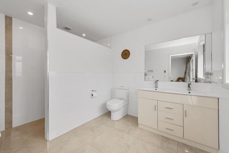 Photo of property in 15 Brad Avenue, Flagstaff, Hamilton, 3210