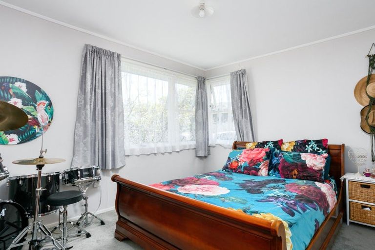 Photo of property in 1 Einstein Street, Outer Kaiti, Gisborne, 4010