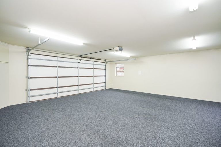 Photo of property in 53 Glenroy Park Drive, Waikiwi, Invercargill, 9810