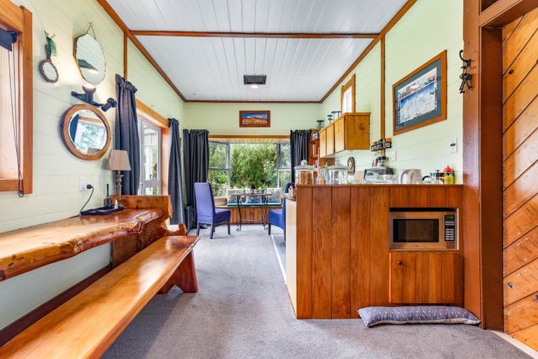 Photo of property in 157b Otapouri Road, Owhango, 3989