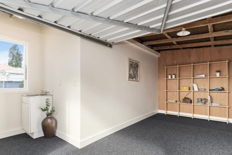 Photo of property in 12a Kiteroa Street, Greerton, Tauranga, 3112