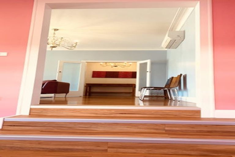 Photo of property in 2 Fairfield Road, Fairfield, Hamilton, 3214