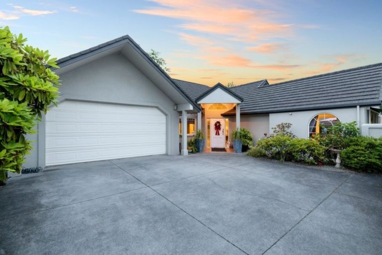 Photo of property in 44 Huntington Drive, Bethlehem, Tauranga, 3110