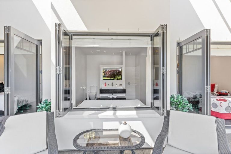 Photo of property in 75 Paige Place, Rolleston, Christchurch, 7678