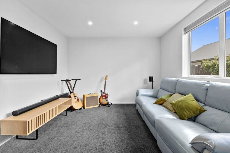 Photo of property in 3 Pimelea Street, Papamoa Beach, Papamoa, 3118