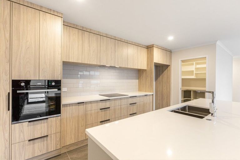 Photo of property in 20a Mclarin Road, Glenbrook, Waiuku, 2681