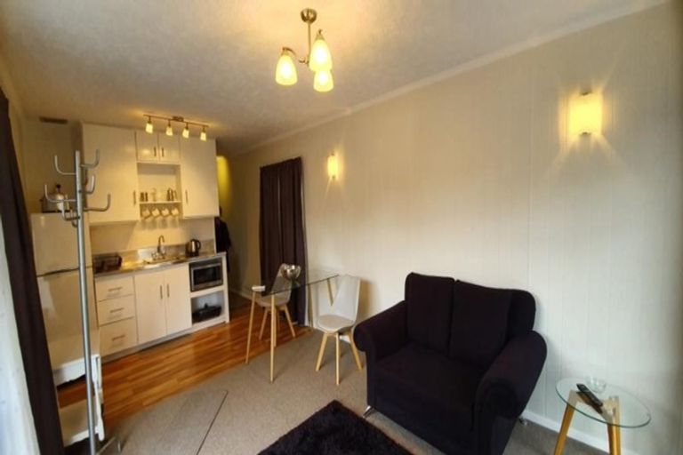 Photo of property in 224 Greers Road, Bryndwr, Christchurch, 8053