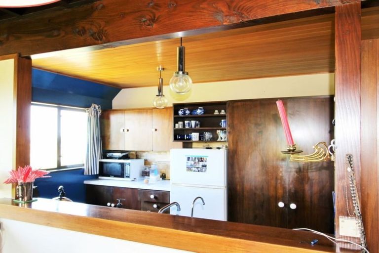 Photo of property in 8b Clyde Street, Oamaru North, Oamaru, 9400