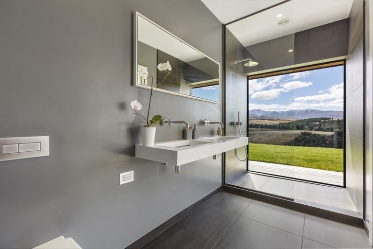 Photo of property in 245 Cambrian Road, Cambrians, Oturehua, 9386