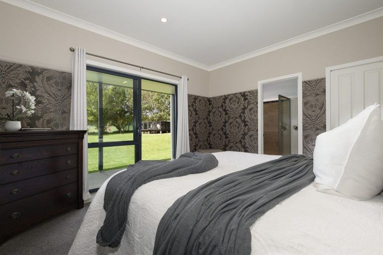 Photo of property in 154b Belk Road South, Omanawa, 3173