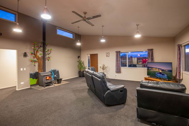 Photo of property in 635 Springvale Road, Springvale, Alexandra, 9393