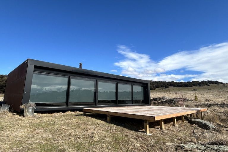 Photo of property in 9 Puninga Lane, Takanini, 2112