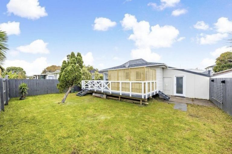 Photo of property in 2/187a Buckland Road, Mangere East, Auckland, 2024