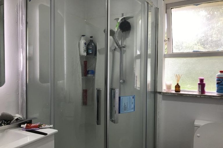 Photo of property in 6 Wordsworth Road, Manurewa, Auckland, 2102