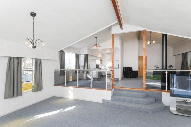 Photo of property in 6a Toru Street, Makaraka, Gisborne, 4010