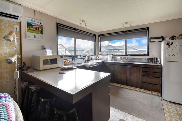 Photo of property in 45 Severn Street, Mosgiel, 9024