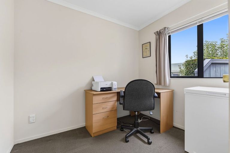 Photo of property in 20 Loveridge Place, Morrinsville, 3300