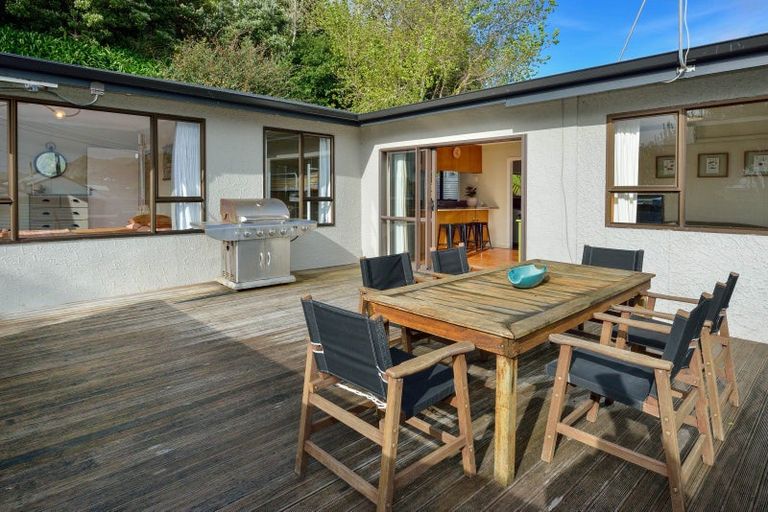 Photo of property in 3 Ratau Street, Mahia, Nuhaka, 4198