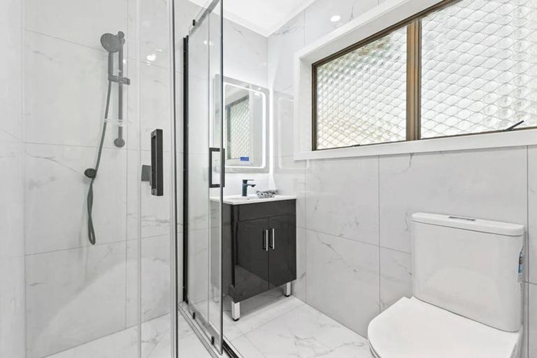 Photo of property in 2/258 Great South Road, Takanini, Auckland, 2112