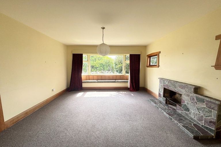 Photo of property in 25 Diamond Avenue, Spreydon, Christchurch, 8024