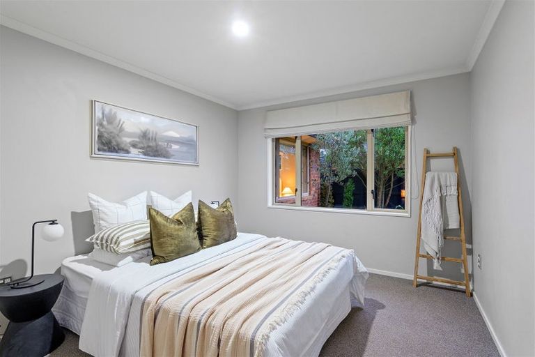 Photo of property in 335d Burwood Road, Burwood, Christchurch, 8083