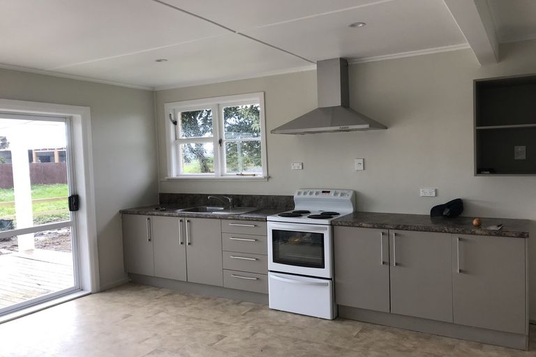 Photo of property in 92 Otewa Road, Otorohanga, 3900