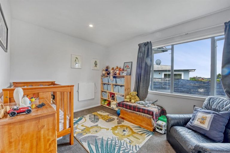 Photo of property in 6 Heaphy Street, Richmond, 7020