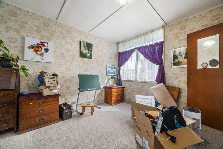 Photo of property in 18 Sunrise Avenue, Owhata, Rotorua, 3010