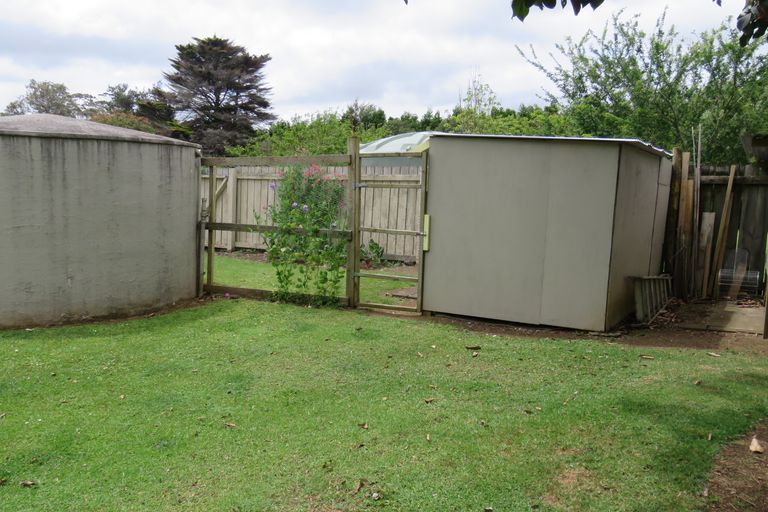 Photo of property in 209b Pungaere Road, Waipapa, Kerikeri, 0295