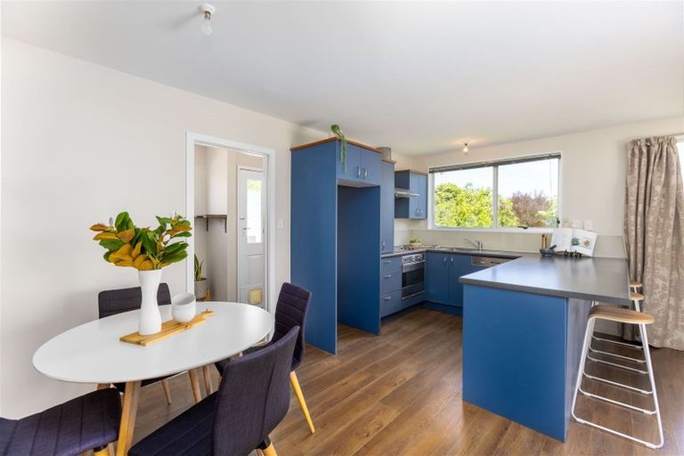 Photo of property in 2/514 Linwood Avenue, Woolston, Christchurch, 8062