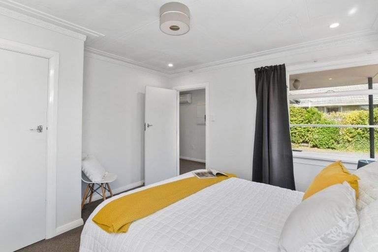 Photo of property in 18a Coughtrey Street, Saint Clair, Dunedin, 9012