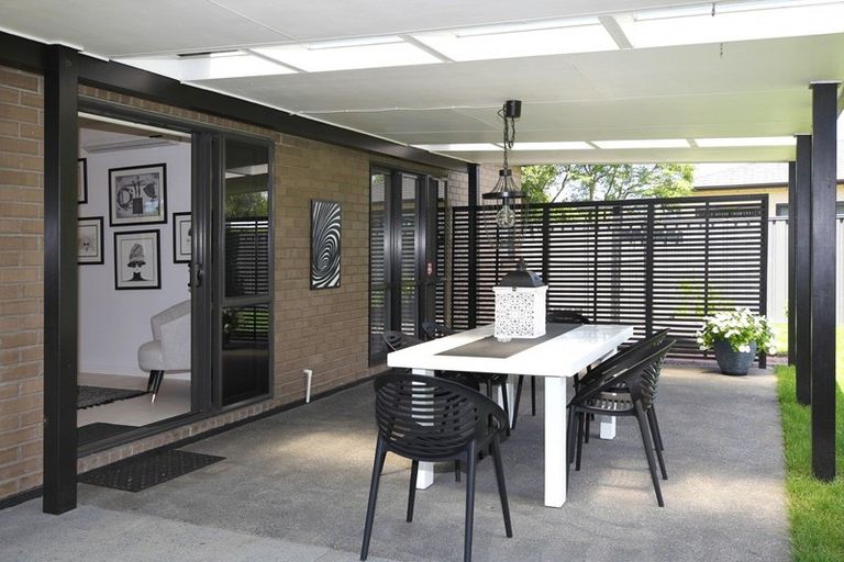 Photo of property in 103 Northwood Avenue, Mahora, Hastings, 4120