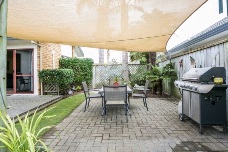 Photo of property in 19 Bucksburn Place, Greenmeadows, Napier, 4112