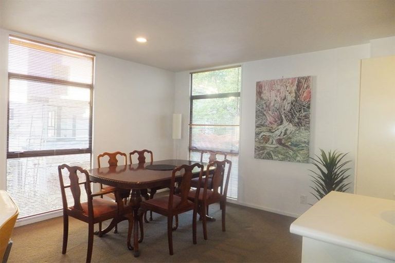 Photo of property in 5/69 Carlton Mill Road, Merivale, Christchurch, 8014