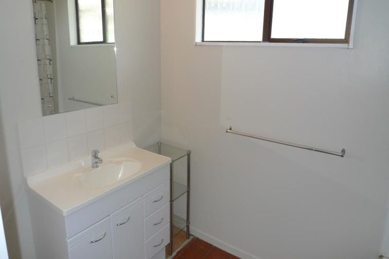 Photo of property in 4a Mcmahon Way, Paparangi, Wellington, 6037