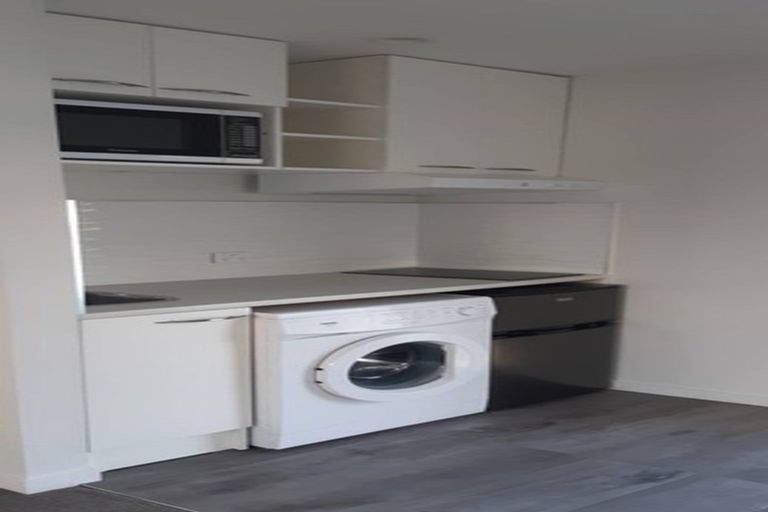 Photo of property in 9 Island View Terrace, Cockle Bay, Auckland, 2014