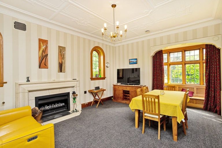 Photo of property in 143 Macmaster Street, Richmond, Invercargill, 9810