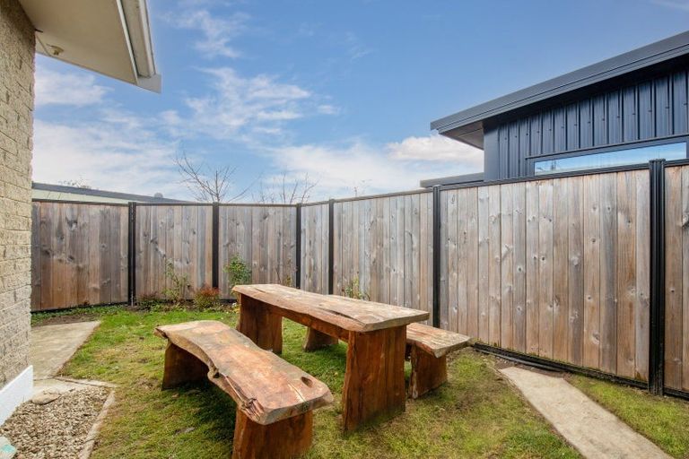 Photo of property in 83 Russell Street, Alexandra, 9320