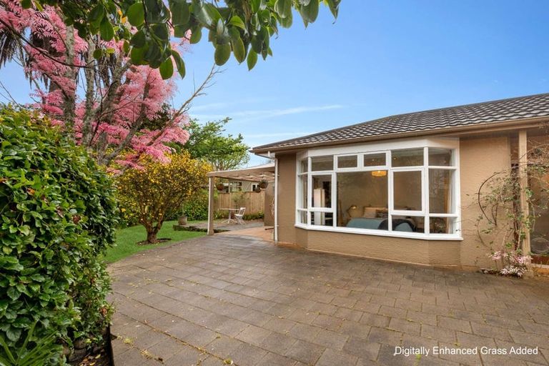 Photo of property in 277 Park Road, Hokowhitu, Palmerston North, 4410
