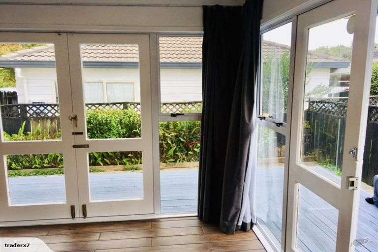 Photo of property in 2/47 Pah Road, Papatoetoe, Auckland, 2025