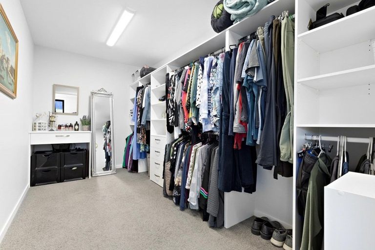 Photo of property in 211 Mcarthur Road, Springvale, Alexandra, 9391